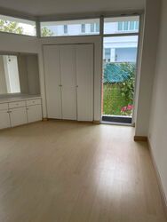 Faber Hills (D5), Detached #367880881